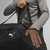 Puma torba Teamgoal Teambag M unisex