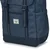 Herschel HERSCHEL-RETREAT-BACKPACK Modra