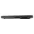 Dell Gaming laptop Alienware 16 Area-51 16 QHD+ 240Hz, 500nits Core Ultra 9 275HX 64GB, 2TB SSD, GeForce RTX 5080 16GB, RGB, Backlit Win11Pro, Tamnosivi