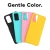 Maska Gentle Color za Xiaomi 14 Pro sand, Roze