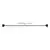shumee OTG KABEL ZA DJI MAVIC AIR 2 MINI 2 IPHONE IOS - 30 CM