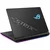 ASUS ROG Strix SCAR 18 G835LXG-TQ489X (18 inča 4K, Ultra 9 290HX, 64GB, SSD 2TB, GeForce RTX 5090, Win11 Pro) laptop + ROG ranac