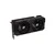 Grafička karta AMD Powercolor Fighter RX 7600 V2 GDDR6 8GB 128bit 2xDP/2xHDMI
