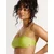 Shiwi Bikini Lola kivi