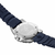 LUMINOX XS.3253.CB