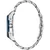 Citizen Moonphase BU0088-51H