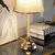 OPVIQ Stona lampa AYD 2982