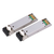 EXTRALINK SFP 1.25G WDM BIDI 1310/1550NM 20KM DDM 2PCS LC