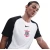 Dres Nike SC Corinthians Home Stadium Jersey 2025/26