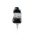 Drsalke za vratarja True CATALYST 5X4 Senior D (normalna noga), EUR 44,5