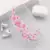 Maska Nanobit Print za iPhone 16e/ 17e Cherry Blossom