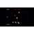 ATARI XBOXONE igrica/XSX igrica Atari 50: The Anniversary Celebration