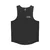 Saysky Statement Combat Pro Singlet