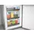 GORENJE NRK619EAXL4WD