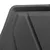 Rubber car mats Audi A3 2020-