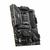 MSI Matična ploča MAG X670E TOMAHAWK WIFI