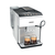 Siemens Popolnoma avtomatski kavni aparat TP515R02