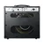 Peavey Invective 20 112 Combo