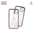 2u1 Extra case MAG MIX paket ZELENO CRVENI za iPhone 13