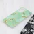 Techsuit Marble maskica za Oppo A78 4G - Višebojna KP29200