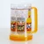 Krigla za pivo Duff, 400 ml