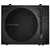 AT gramofon AT-LP3XBTBK (AT-LP3XBTBK)