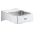 GROHE držalo Selection Cube (40865000)