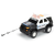 Dickie 3302015 Policijski avto Swat 15 cm