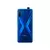 HONOR pametni telefon 9X 4GB/128GB, Sapphire Blue