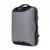 BLACK DIAMOND TORBA DUFFEL STONEHAULER PRO 45