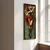 Wallity Slika EMR091, 40 x 120 x 3 cm