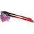 Oakley M2 Frame Xl Naočare za sunce OO 9343 08