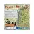 Društvena igra Ticket to Ride Nederland (Eng)
