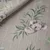 shumee Bambuvaippa 30x30 Koala, Bamboo Line Texpol