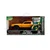 shumee Jada Transformers 1977 Chevrolet Camaro Bumblebee 253112008