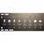 Philips - LED RGBW prigušiva traka Hue FLUX 3m LED/29W/230V 2200-6500K + Hue bridge