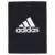 Adidas potporna traka za štitnike crna (E41367)