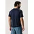Nike trening kratka majica moška Flex Dri-FIT