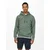Only & Sons Majica Ceres, siva