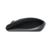 Logitech MX Anywhere 3S for Mac - Bluetooth brezžična miška - vesoljsko siva