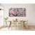 Slike cvetovi breskve - 120x60