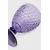 Kozarec Villeroy & Boch Boston Coloured