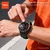 Moxom Smart sat MX-WH28, Crni