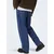 Only & Sons Kavbojke ONSFADE moder denim