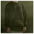 Anorak moška Star Wars - Star Wars GROGU POCKET CREW - DC - ADYFT03396-CRB0
