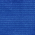 Vanjska roleta za zamračivanje 200 x 140 cm plava HDPE
