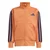 Adidas Komplet trenerka za decu Lk 3S Tr Ts 205 KC6150, Teget-narandžasta