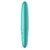 Satisfyer Ultra Power Bullet 6 Turquoise