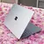 MICROSOFT prenosnik SURFACE LAPTOP 4 (Ryzen 5 2.1GHz, 8GB, 256GB SSD, Win 10 Home)