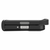 MASKA SPIGEN SLIM ARMOR PRO PEN GALAXY Z FOLD 5 BLACK